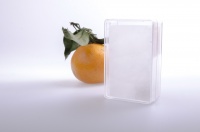 Квасцы для остановки крови Квасцы для остановки крови